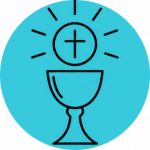 Eucharystia